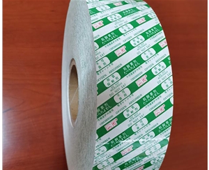 滨州干燥剂包装纸